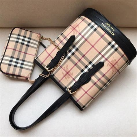 burberry briefcase replica|burberry luxury backpacks.